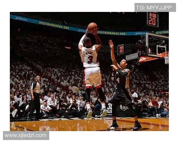 2018年鹈鹕与勇士精彩对决回顾视频全场集锦分享