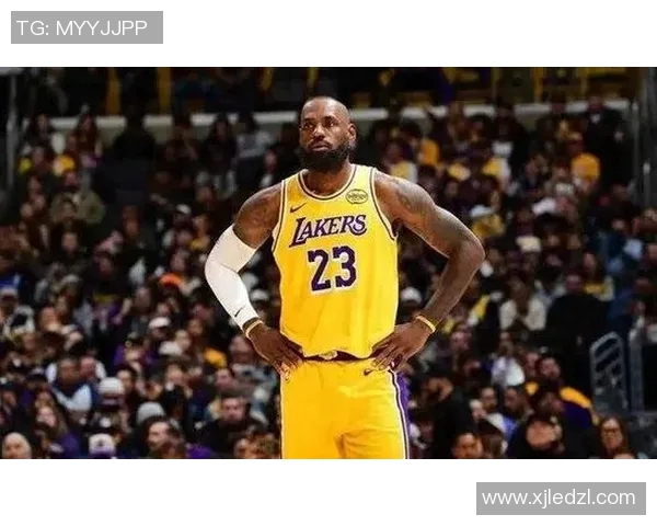 2019年湖人对阵鹈鹕的精彩对决回顾与球员表现分析