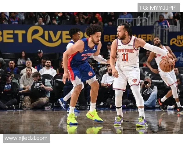 2020年活塞与尼克斯精彩对决回顾及赛季分析