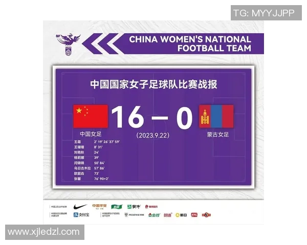 2022年世界杯预选赛日本队对阵蒙古队精彩回顾与赛后分析