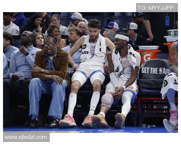 NBA快船与雄鹿精彩对决回放3月1日全场比赛精彩瞬间回顾