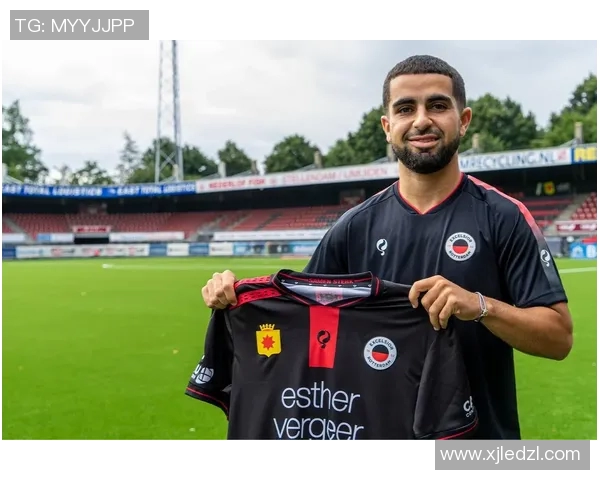 SBV精英与奥斯激战正酣谁将成为本赛季的胜利者