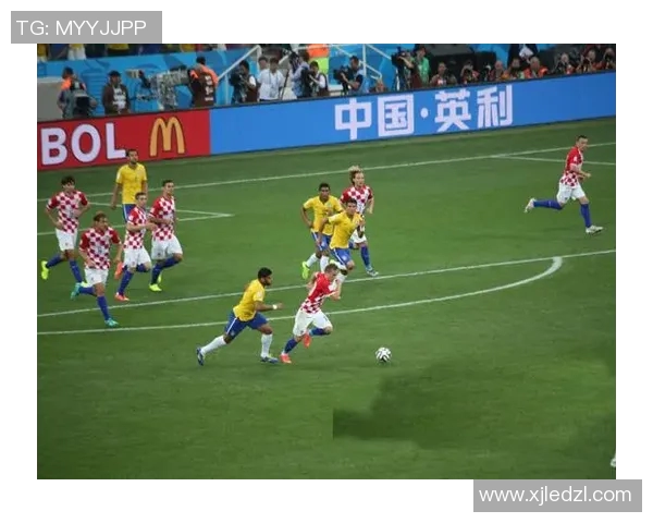 世界杯经典对决墨西哥勇战巴西激情碰撞引发全球关注