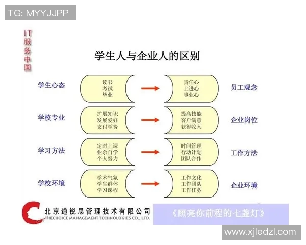李晓旭的奋斗历程与人生哲学：从普通学生到职场精英的成长故事
