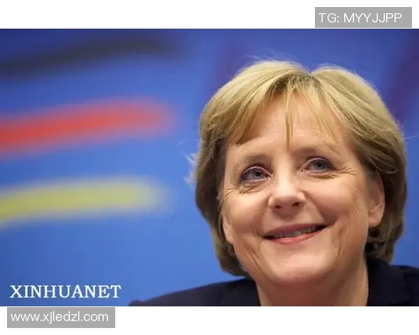 楚阿梅尼的崛起与挑战：探讨年轻球员在国际舞台上的成长与未来